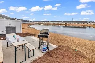 1391 Speedway St, Myrtle Beach, SC 29579 - Photo 49