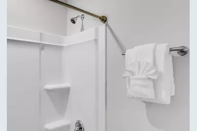 1391 Speedway St. #557, Myrtle Beach, SC 29579 - Photo 41