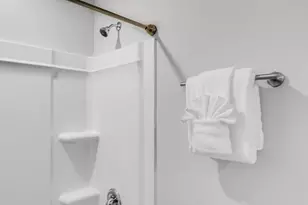 1391 Speedway St, Myrtle Beach, SC 29579 - Photo 41