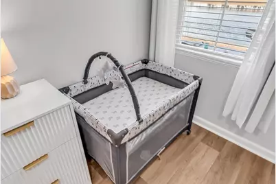 1391 Speedway St. #557, Myrtle Beach, SC 29579 - Photo 27