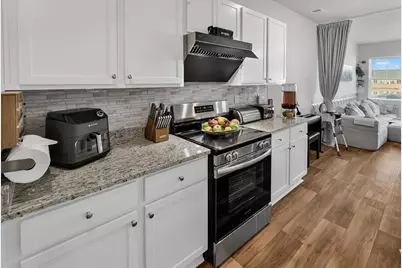 1391 Speedway St. #557, Myrtle Beach, SC 29579 - Photo 13