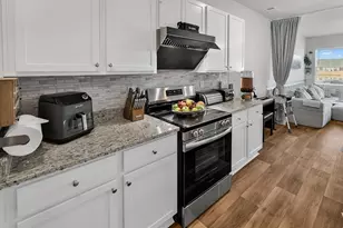 1391 Speedway St, Myrtle Beach, SC 29579 - Photo 13