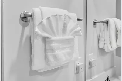 1391 Speedway St. #557, Myrtle Beach, SC 29579 - Photo 9