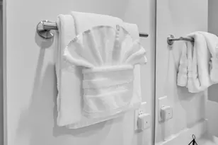 1391 Speedway St, Myrtle Beach, SC 29579 - Photo 9