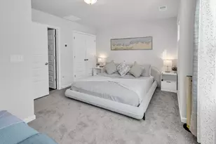 1391 Speedway St, Myrtle Beach, SC 29579 - Photo 37