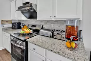 1391 Speedway St, Myrtle Beach, SC 29579 - Photo 15