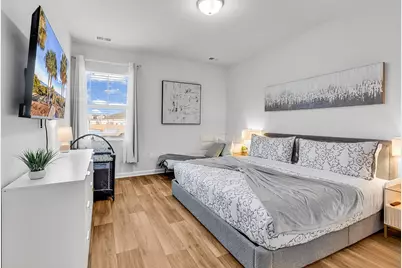 1391 Speedway St. #557, Myrtle Beach, SC 29579 - Photo 25