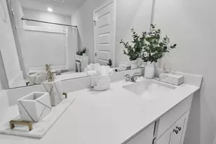 1391 Speedway St, Myrtle Beach, SC 29579 - Photo 43