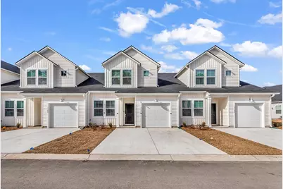 1391 Speedway St. #557, Myrtle Beach, SC 29579 - Photo 3