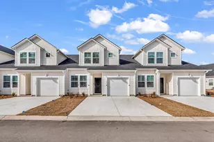 1391 Speedway St, Myrtle Beach, SC 29579 - Photo 3