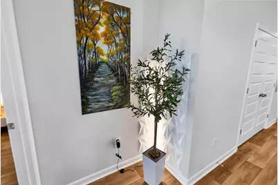 1391 Speedway St. #557, Myrtle Beach, SC 29579 - Photo 35