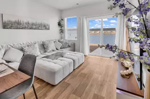 1391 Speedway St, Myrtle Beach, SC 29579 - Photo 21