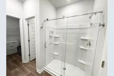 1391 Speedway St. #557, Myrtle Beach, SC 29579 - Photo 33