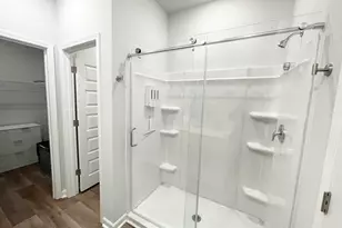 1391 Speedway St, Myrtle Beach, SC 29579 - Photo 33