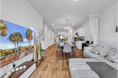 1391 Speedway St. #557, Myrtle Beach, SC 29579 - Photo 23