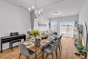 1391 Speedway St, Myrtle Beach, SC 29579 - Photo 19