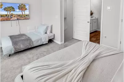 1391 Speedway St. #557, Myrtle Beach, SC 29579 - Photo 45