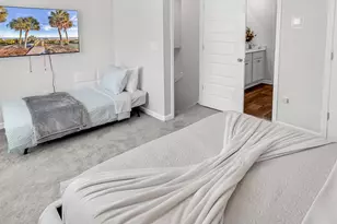 1391 Speedway St, Myrtle Beach, SC 29579 - Photo 45