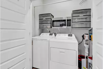 1391 Speedway St. #557, Myrtle Beach, SC 29579 - Photo 47