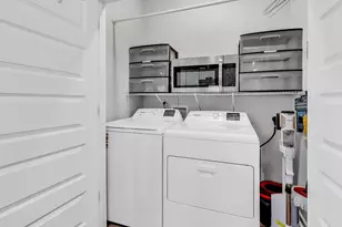 1391 Speedway St, Myrtle Beach, SC 29579 - Photo 47