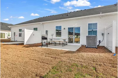 1391 Speedway St. #557, Myrtle Beach, SC 29579 - Photo 51