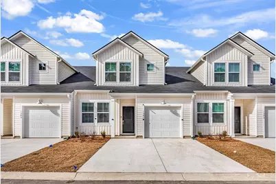 1391 Speedway St. #557, Myrtle Beach, SC 29579 - Photo 1