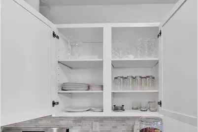 1391 Speedway St. #557, Myrtle Beach, SC 29579 - Photo 17