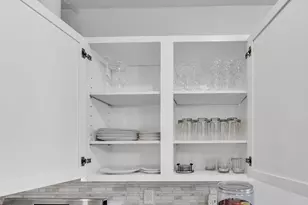 1391 Speedway St, Myrtle Beach, SC 29579 - Photo 17