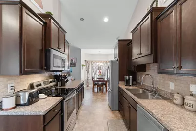 737 Weston Dr., Conway, SC 29526 - Photo 7