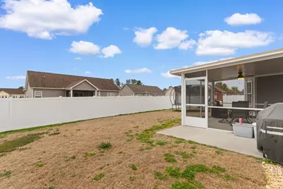 737 Weston Dr., Conway, SC 29526 - Photo 33