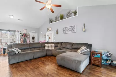 737 Weston Dr., Conway, SC 29526 - Photo 13