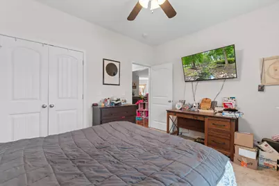 737 Weston Dr., Conway, SC 29526 - Photo 21