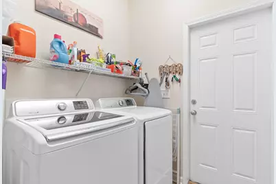 737 Weston Dr., Conway, SC 29526 - Photo 27