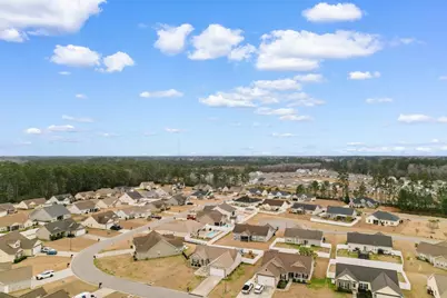 737 Weston Dr., Conway, SC 29526 - Photo 35