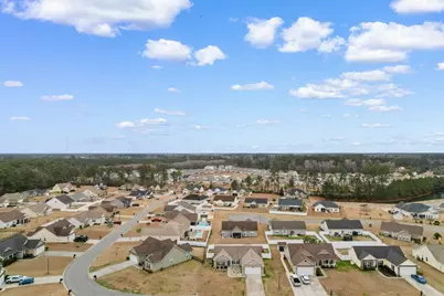 737 Weston Dr., Conway, SC 29526 - Photo 37