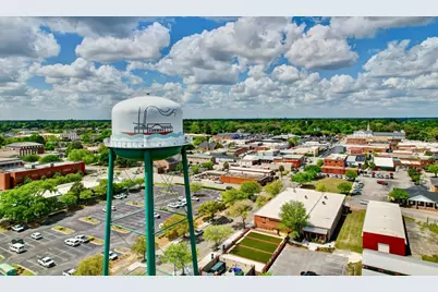 737 Weston Dr., Conway, SC 29526 - Photo 47