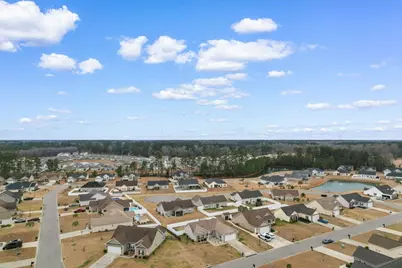 737 Weston Dr., Conway, SC 29526 - Photo 39