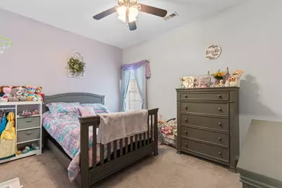 737 Weston Dr., Conway, SC 29526 - Photo 23