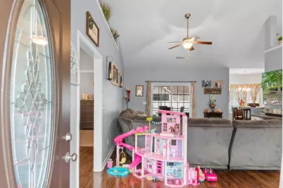 737 Weston Dr., Conway, SC 29526 - Photo 3