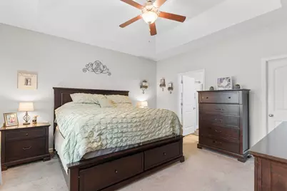 737 Weston Dr., Conway, SC 29526 - Photo 15