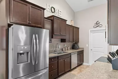 737 Weston Dr., Conway, SC 29526 - Photo 5