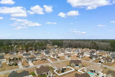 737 Weston Dr., Conway, SC 29526 - Photo 43