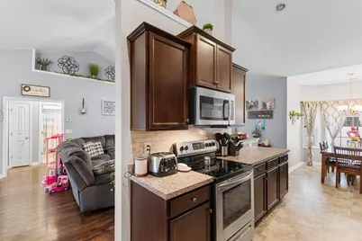 737 Weston Dr., Conway, SC 29526 - Photo 9