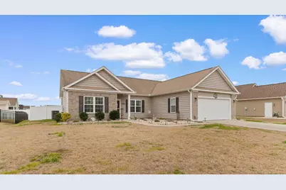 737 Weston Dr., Conway, SC 29526 - Photo 29