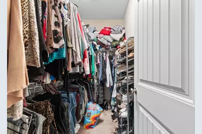 737 Weston Dr., Conway, SC 29526 - Photo 19