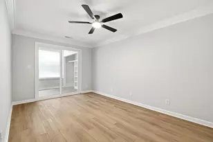 1831 Fairway Ridge Dr, Myrtle Beach, SC 29575 - Photo 17