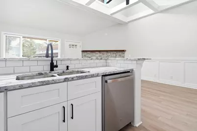 1831 Fairway Ridge Dr. #3B, Myrtle Beach, SC 29575 - Photo 31