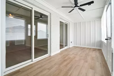 1831 Fairway Ridge Dr. #3B, Myrtle Beach, SC 29575 - Photo 25