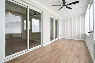1831 Fairway Ridge Dr, Myrtle Beach, SC 29575 - Photo 25