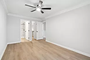 1831 Fairway Ridge Dr, Myrtle Beach, SC 29575 - Photo 17